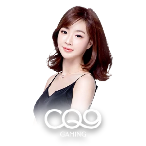 NOHU88 casino